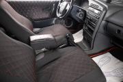 Lada (ВАЗ) 2113 Оренбург  - изображение 33