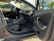 Citroen C5 II Нижний Новгород  - изображение 60
