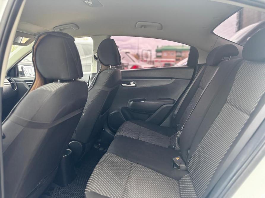 Kia Rio IV Альметьевск  - изображение 23