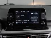 Kia Seltos I Тюмень  - изображение 32