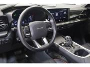 Haval H3 I Коломна  - изображение 22