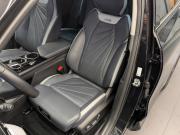 Geely Atlas II Москва  - изображение 44