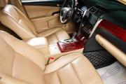 Toyota Camry VII (XV50) Сургут  - изображение 27