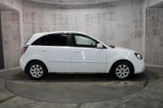 Kia Rio II Рестайлинг Ярославль  - изображение 18