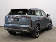 Jaecoo J7 I Москва  - изображение 33