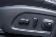 Nissan Pathfinder IV Челябинск  - изображение 36