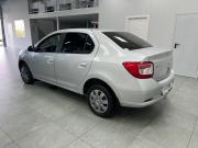 Renault Logan II Казань  - изображение 20
