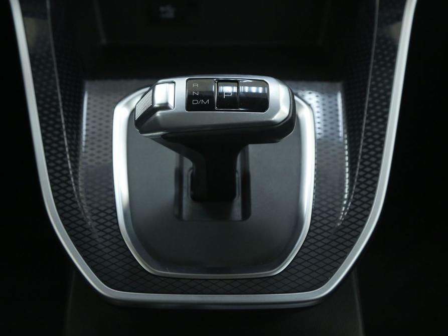 Haval M6 II Иваново  - изображение 13