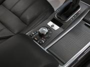 Land Rover Range Rover Sport I Рестайлинг Москва  - изображение 26