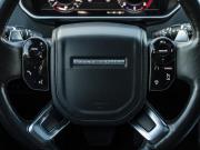 Land Rover Range Rover IV Рестайлинг Москва  - изображение 46