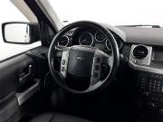 Land Rover Discovery III Санкт-Петербург  - изображение 34