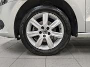 Volkswagen Polo V Москва  - изображение 44