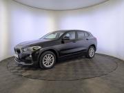 BMW X2 I (F39) Москва  - изображение 31