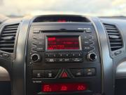 Kia Sorento II Рестайлинг Санкт-Петербург  - изображение 36