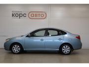 Hyundai Elantra IV (HD) Коломна  - изображение 15