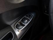 Nissan Juke I Краснодар  - изображение 35