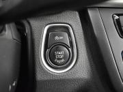 BMW 3 серии VI (F3x) Казань  - изображение 36