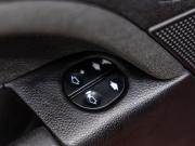Ford Fiesta Mk5 Волгоград  - изображение 52