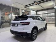 Geely Coolray I Минеральные Воды  - изображение 22