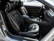 BMW 3 серии V (E90/E91/E92/E93) Краснодар  - изображение 30