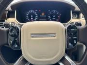 Land Rover Range Rover IV Рестайлинг Екатеринбург  - изображение 48
