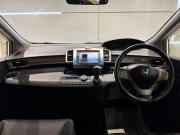 Honda Freed I Рестайлинг Новосибирск  - изображение 39