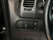 Kia Cerato III Рестайлинг (Classic) Екатеринбург  - изображение 43