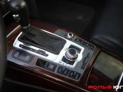 Audi A6 III (C6) Москва  - изображение 34