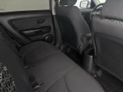 Kia Soul I Псков  - изображение 32