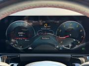 Mercedes-Benz GLA II (H247) Казань  - изображение 52