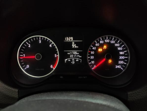 Volkswagen Amarok I с пробегом 2010 года, цена 1 285 000 рублей, 221710 км, пикап, Автокод Объявления