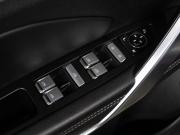 Geely Atlas Pro Тюмень  - изображение 36