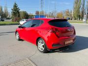 Kia Ceed II Липецк  - изображение 21