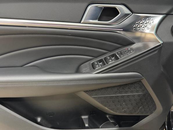 Haval F7 II с пробегом 2025 года, цена 3 350 000 рублей, 15741 км, внедорожник, Автокод Объявления