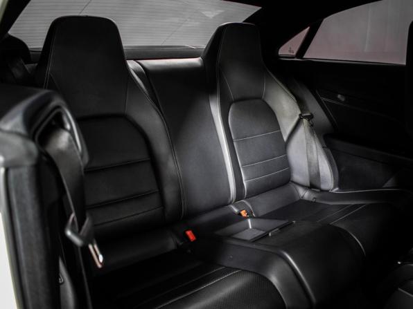 Mercedes-Benz E-Класс IV (W212 S212 C207) Рестайлинг с пробегом 2013 года, цена 1 995 000 рублей, 143700 км, купе-хардтоп, Автокод Объявления
