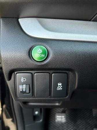 Honda CR-V IV с пробегом 2013 года, цена 2 180 000 рублей, 141071 км, внедорожник, Автокод Объявления