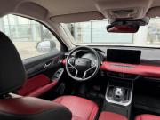 Haval Jolion I Рестайлинг Тверь  - изображение 42