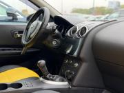 Nissan Qashqai I Череповец  - изображение 29