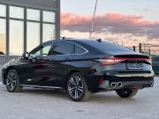 Chery Arrizo 8 Волгоград  - изображение 69