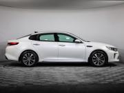 Kia Optima IV Санкт-Петербург  - изображение 39