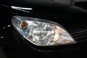 Opel Astra H Рестайлинг Крым  - изображение 48