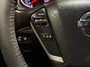 Nissan Teana II (J32) Челябинск  - изображение 31