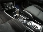 Mitsubishi Outlander III Рестайлинг 2 Санкт-Петербург  - изображение 29
