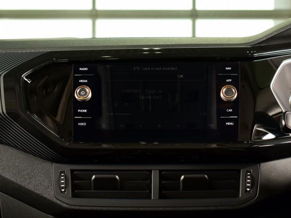 Volkswagen T-Cross I с пробегом 2019 года, цена 1 549 995 рублей, 60453 км, внедорожник, Автокод Объявления