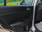 Kia Sportage IV Калуга  - изображение 56