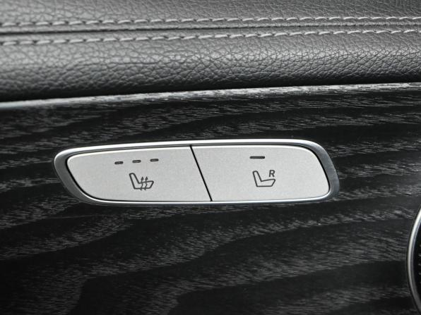 Mercedes-Benz E-Класс V (W213 S213 C238) с пробегом 2019 года, цена 3 440 000 рублей, 131797 км, седан, Автокод Объявления
