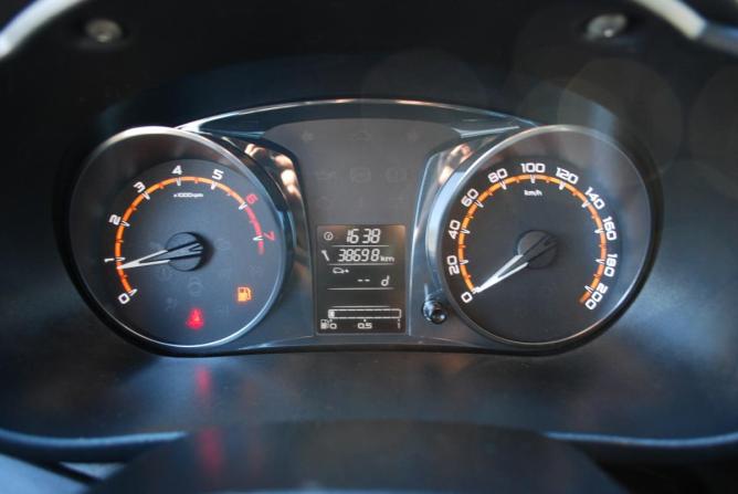 Lada (ВАЗ) Granta I Рестайлинг с пробегом 2022 года, цена 730 000 рублей, 38400 км, седан, Автокод Объявления