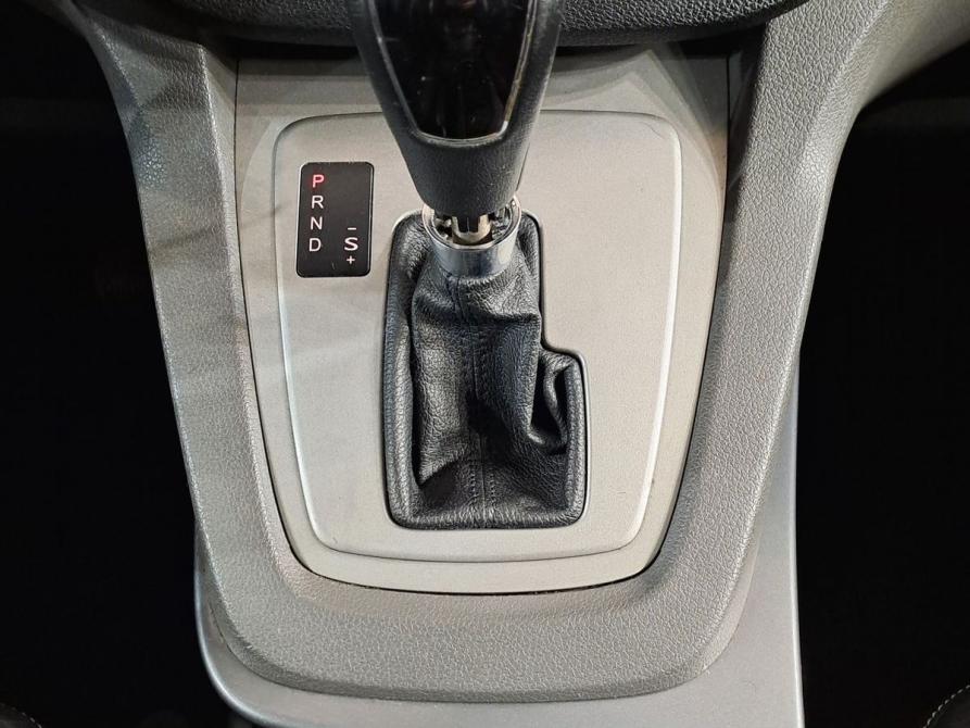 Ford Kuga I Москва  - изображение 18