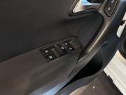 Volkswagen Polo V Чебоксары  - изображение 59
