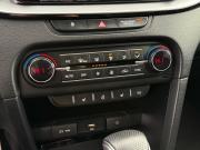 Kia Ceed III Рестайлинг Пермь  - изображение 37